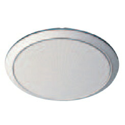 楽天市場】[ WS-6550 ] Panasonic パナソニック 16cm 天井埋め込み