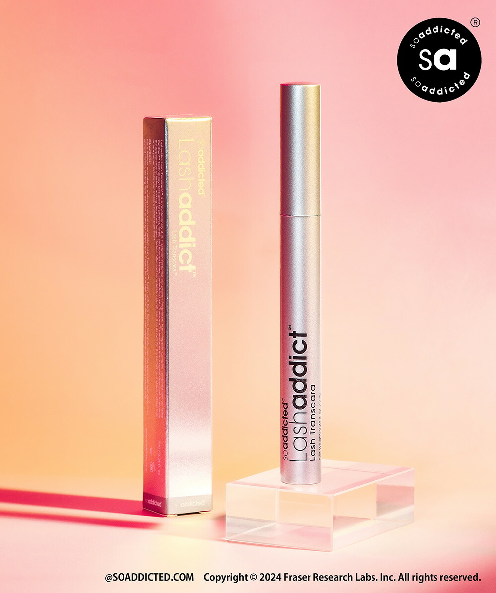 楽天市場】【公式公認ストア】ラッシュアディクト ラッシュ トランス