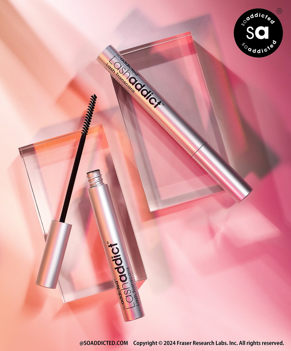 楽天市場】【公式公認ストア】ラッシュアディクト ラッシュ トランス