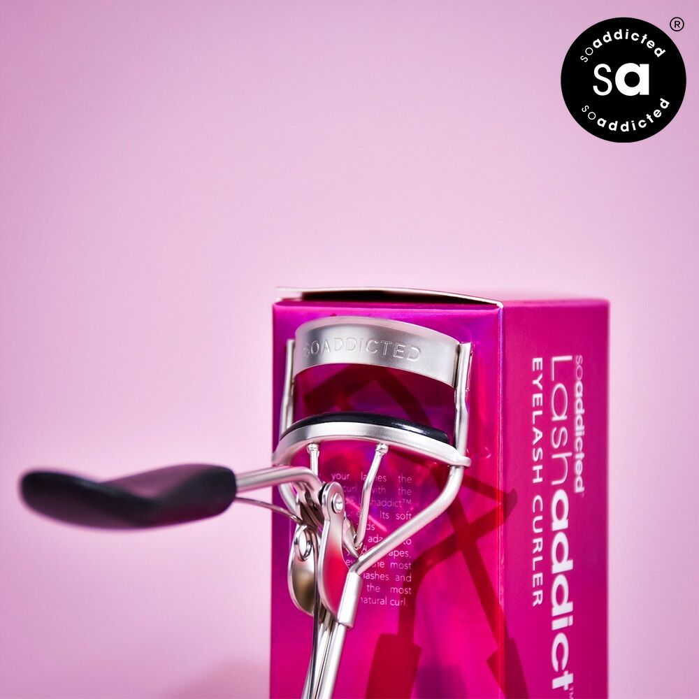 楽天市場】【公式公認ストア】ラッシュアディクト スペシャルコフレ