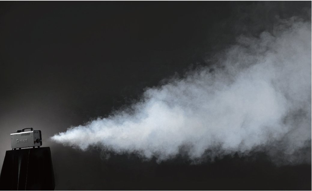 楽天市場】Antari アンタリ スモークマシン フォグマシーン リモコン