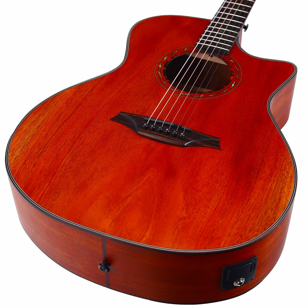 BAT2MCE」の人気商品一覧 | 安い商品を通販サイトから探す - 価格.com