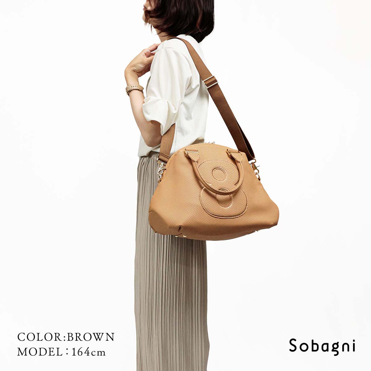 楽天市場】muta marine ムータ 8バッグ 8BAG 8バッグ Sサイズ 刺繍