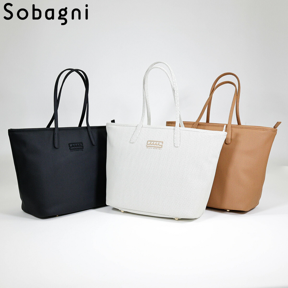 楽天市場】【完売】 muta ムータ ムータマリン mutamarine continua