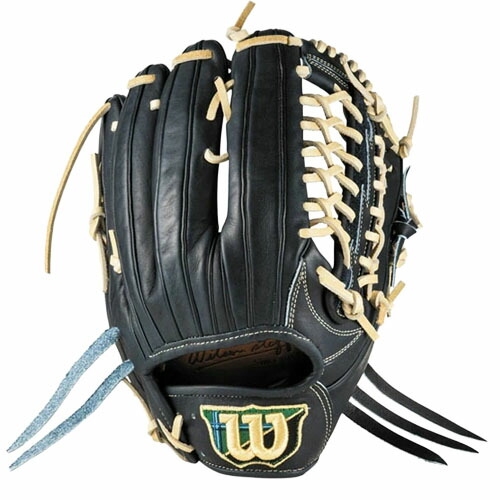 ウィルソン グローブ 外野手用」の人気商品一覧 | 安い商品を通販