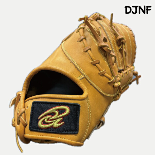 楽天市場】ドナイヤ (Donaiya) 野球 軟式グローブ 一塁用 ファースト用