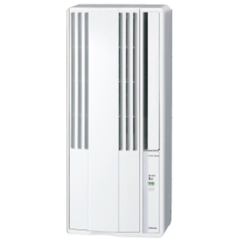 楽天市場】cw 16 コロナの通販