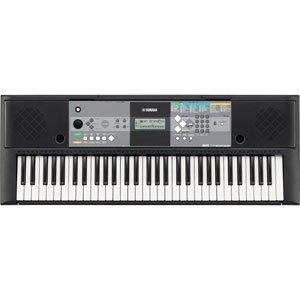 楽天市場】yamaha psr-e223の通販