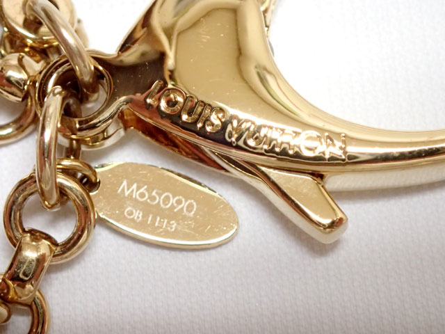 楽天市場】LOUIS VUITTON ルイヴィトン ビジューサックタパージュ