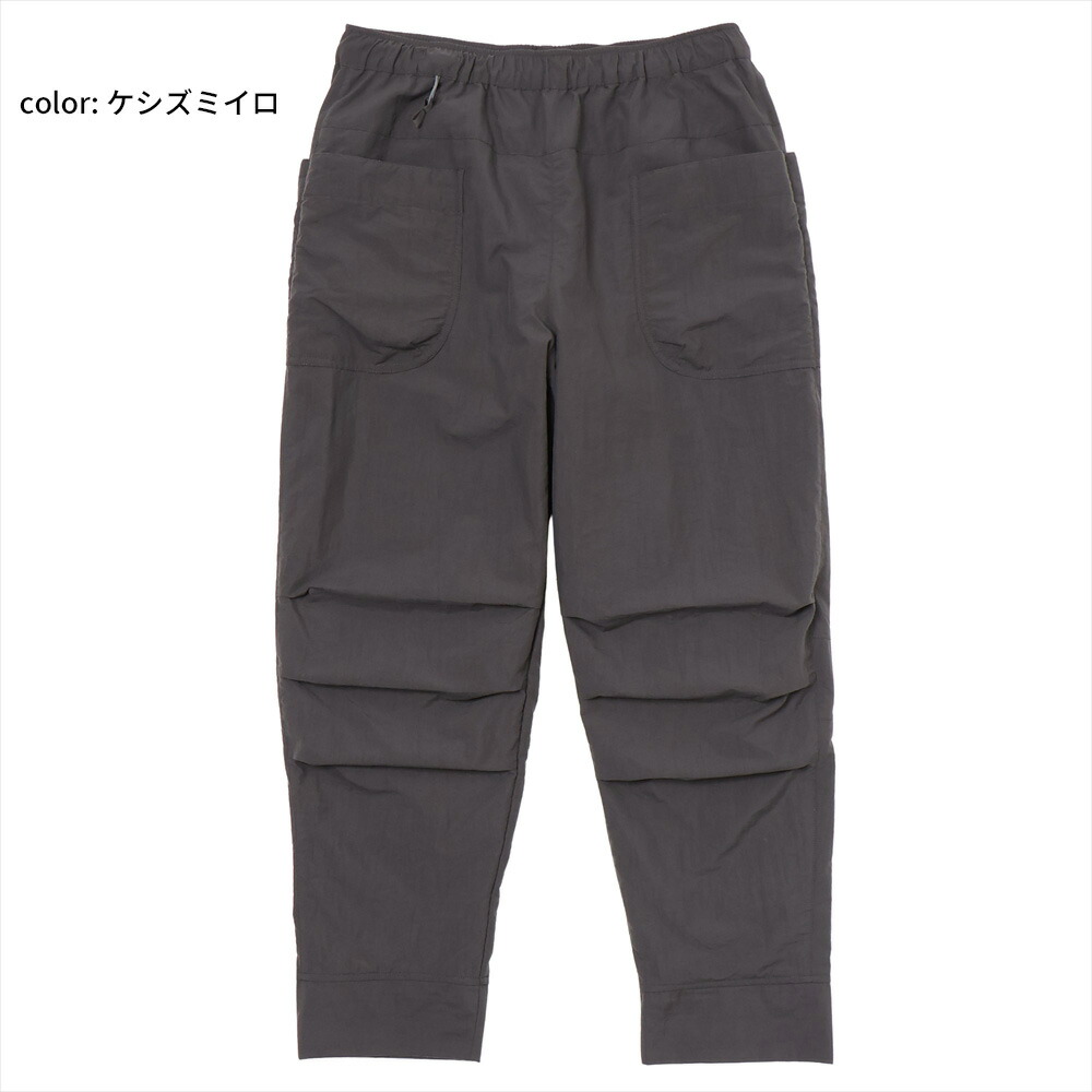 楽天市場】AXESQUIN ELEMENTS - オクタライニングのパンツ