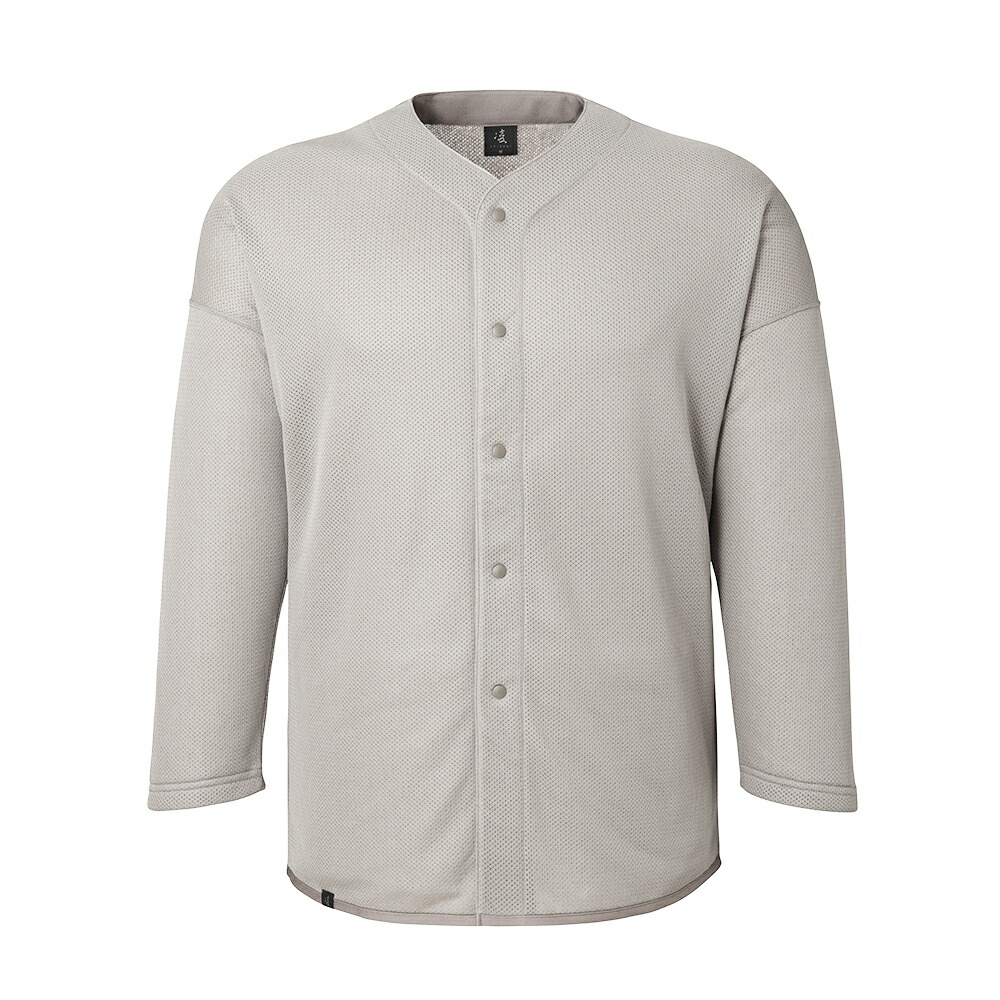 楽天市場】AXESQUIN 凌 - ハヲリモノ octa [ アクシーズクイン