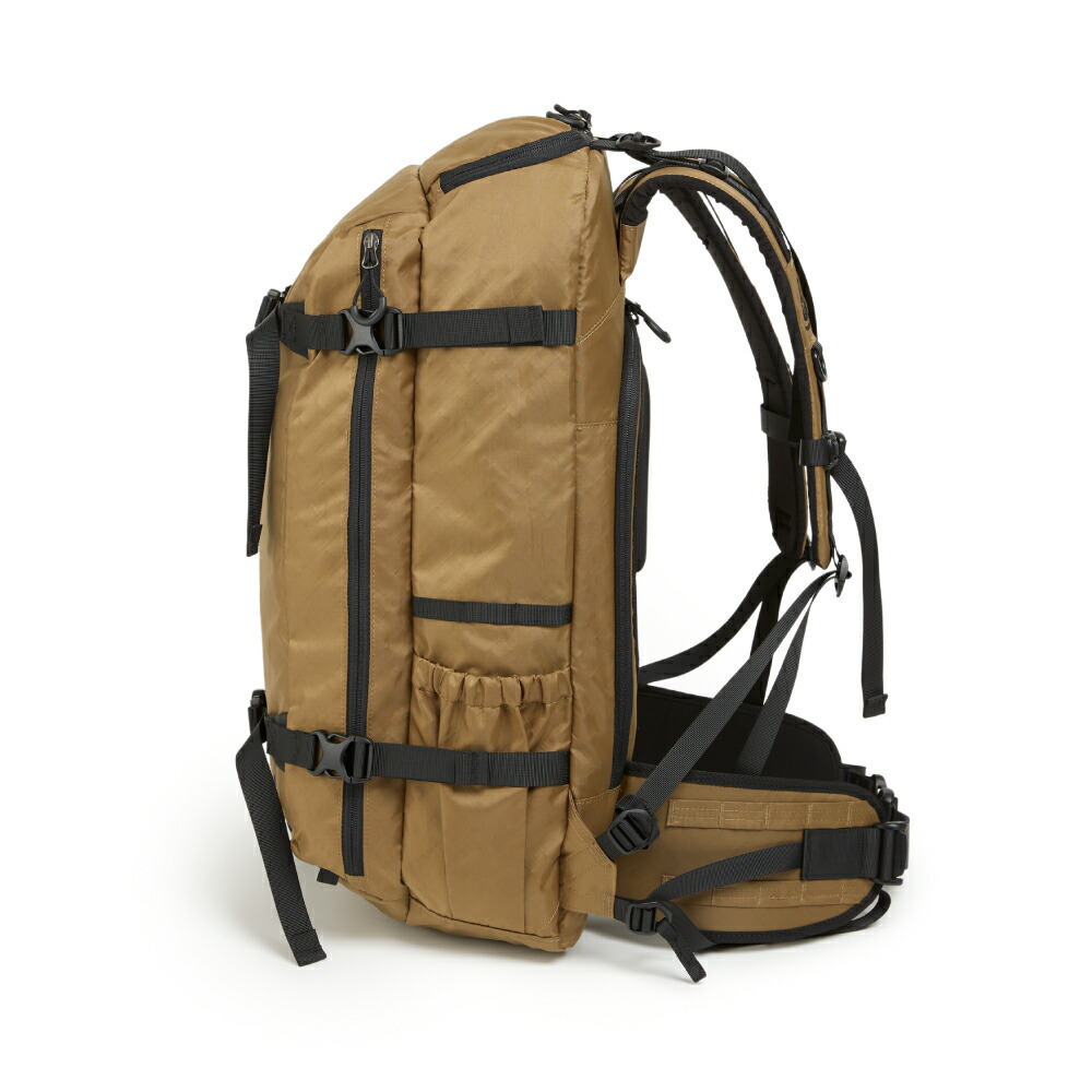 楽天市場】PLUS ONE WORKS - Shumari 35 Evo [ プラスワンワークス