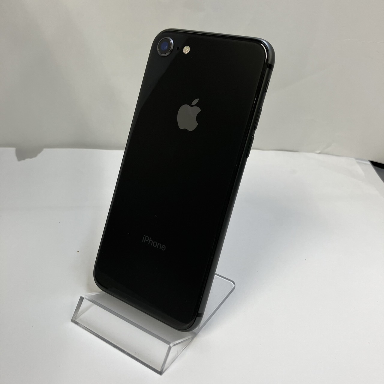 楽天市場】【中古Bランク】iPhone8 64GB スペースグレイ バッテリー