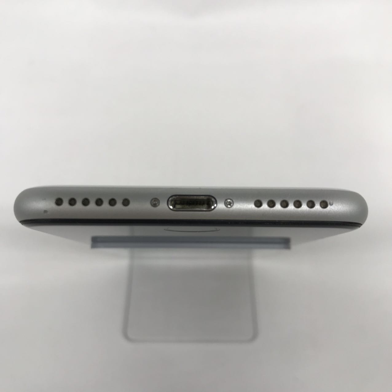 楽天市場】【中古Jランク】iPhoneSE(第2世代) 64GB ホワイト