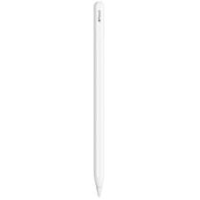 楽天市場】Apple正規品 アップルペンシル2 Apple Pencil 2 iPad Pro
