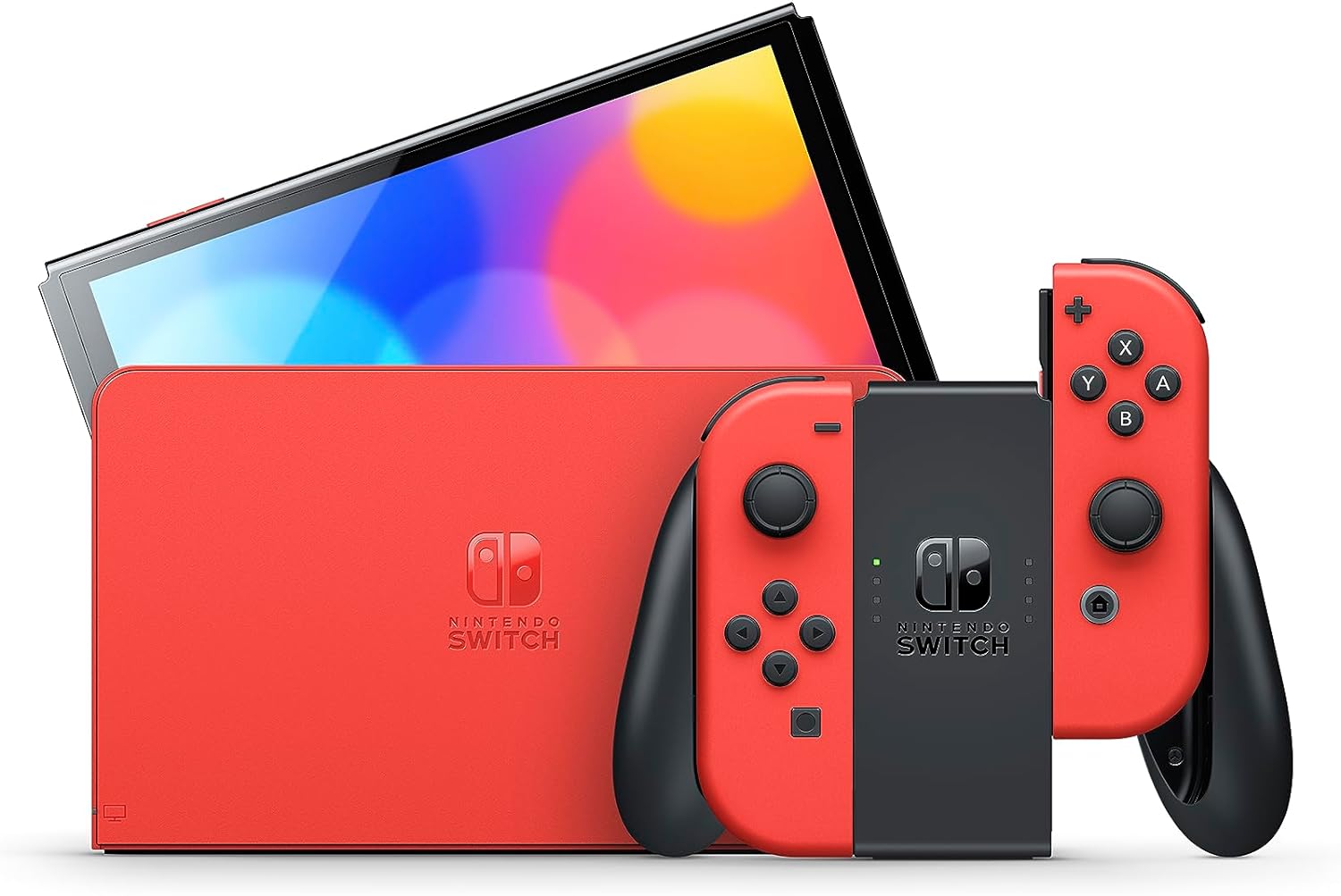 楽天市場】【訳あり】Nintendo Switch ニンテンドー スイッチ 本体