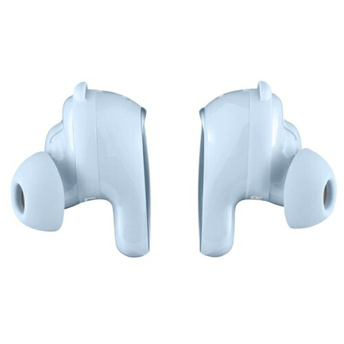 楽天市場】【訳あり】Bose ボーズ QuietComfort Ultra Earbuds ムーン