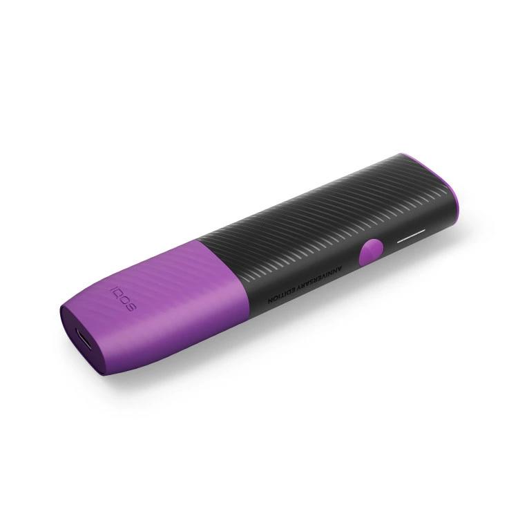 楽天市場】【製品登録不可 メーカー保証不可】IQOS アイコス イルマ i