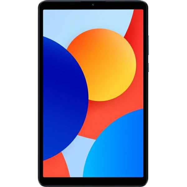 Redmi Pad 2 4GB+128GB」の人気商品一覧 | 安い商品を通販サイトから