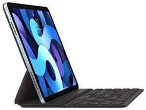 楽天市場】iPad Air(第4世代)・11インチiPad Pro(第2世代)用 Smart