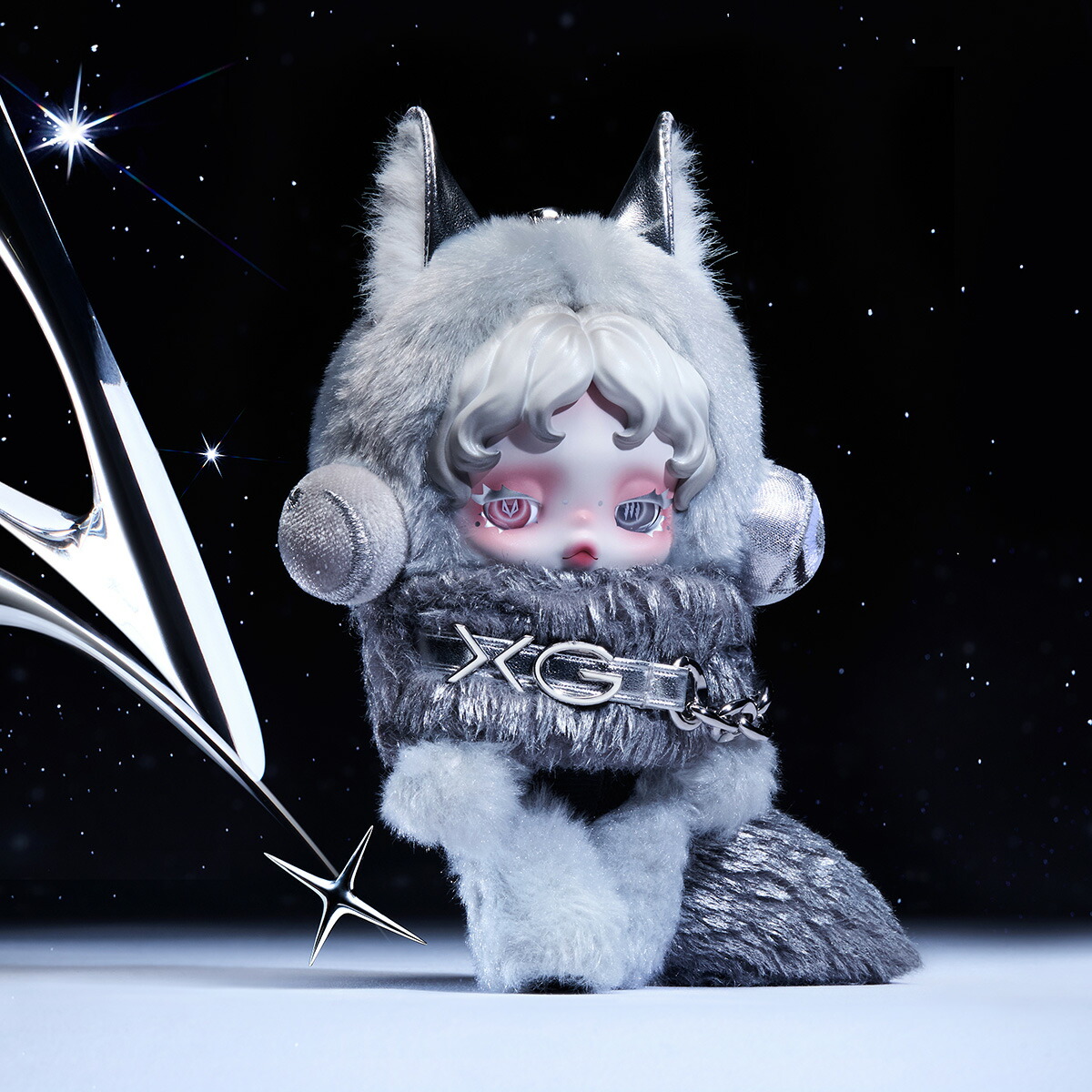 楽天市場】スカルパンダxgの通販