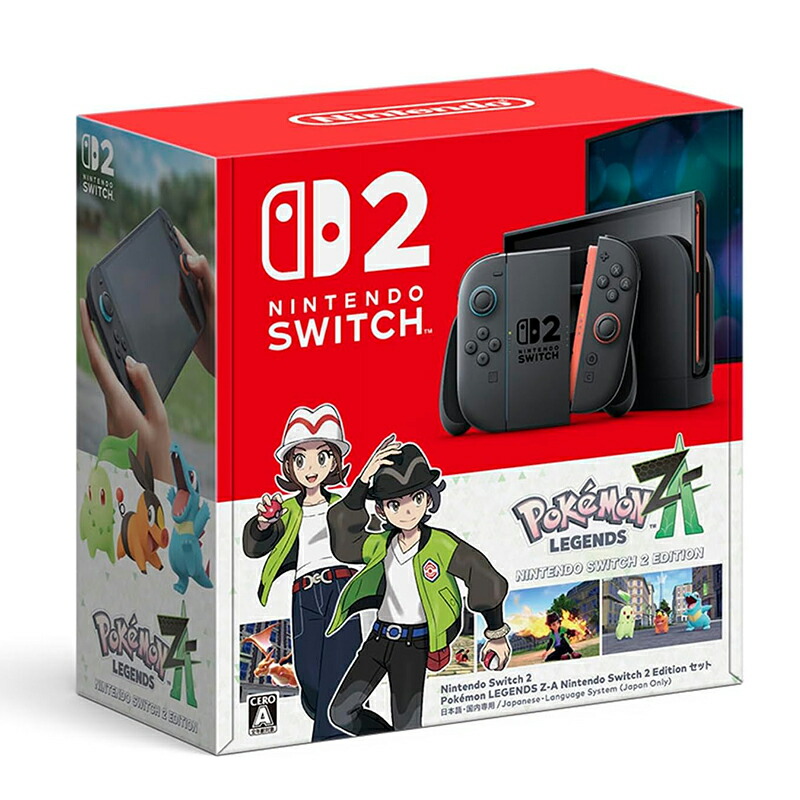 switch2 マリオカートワールドセット」の人気商品一覧 | 安い商品を