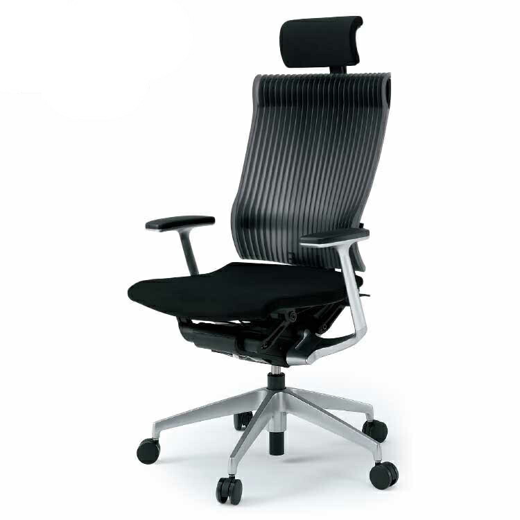 楽天市場】オフィスチェア イトーキ スピーナ チェア エクストラ