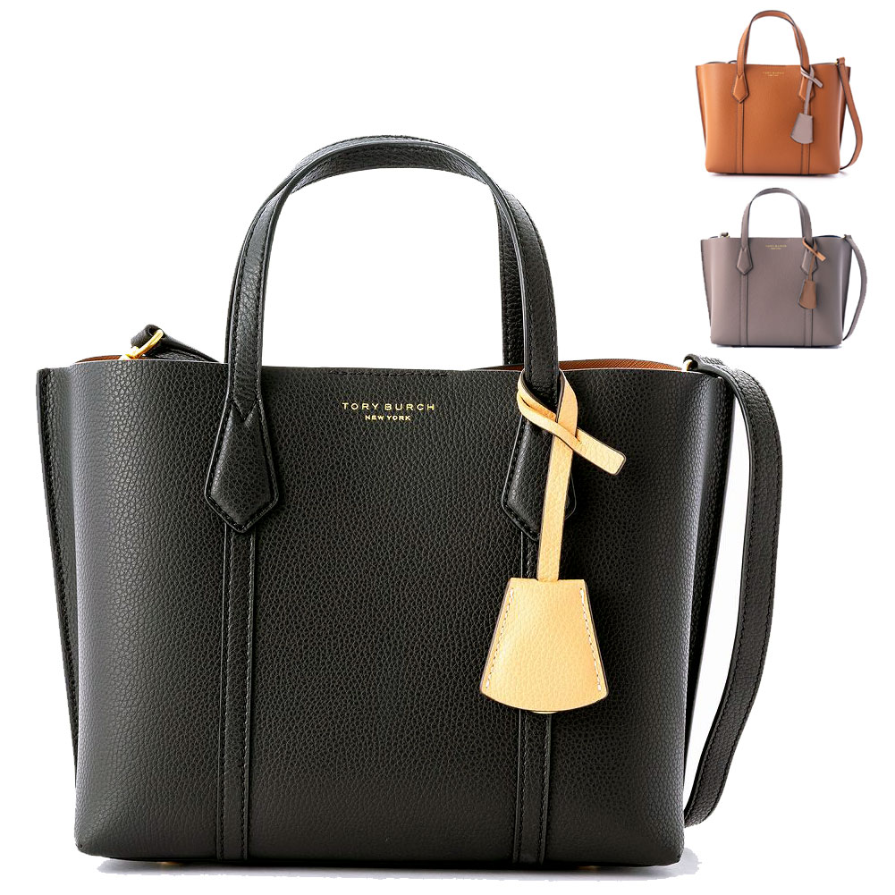 楽天市場】トリーバーチ トートバッグ 81928 TORY BURCH バッグ