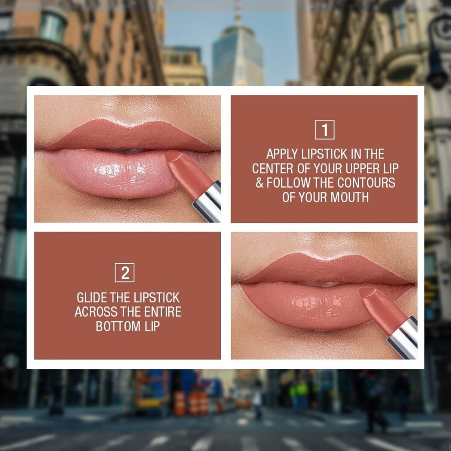 楽天市場】メイベリン カラーセンセーショナル リップスティック C