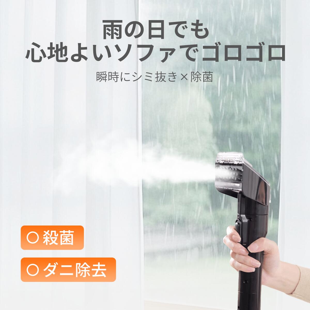 楽天市場】＼新生活応援2/20まで21800円／ 楽天1位 カーペット