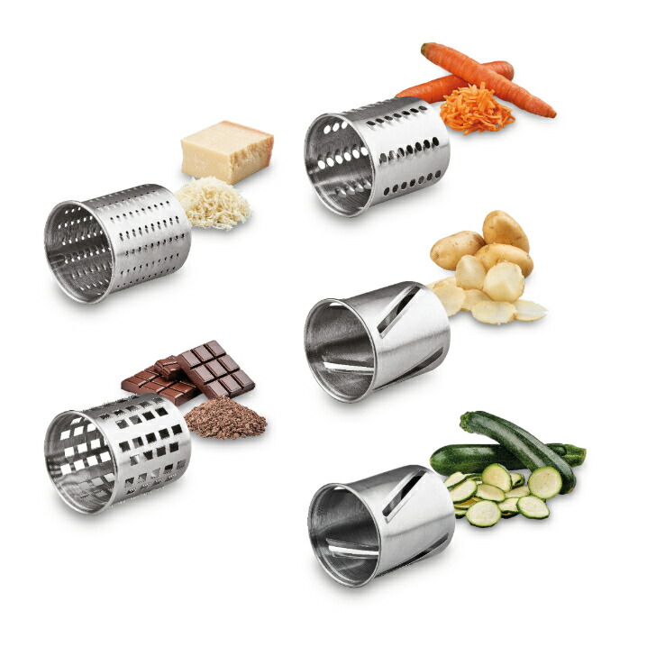 楽天市場】solis公式ショップ Solis スライスアンドモア SK8401 電動