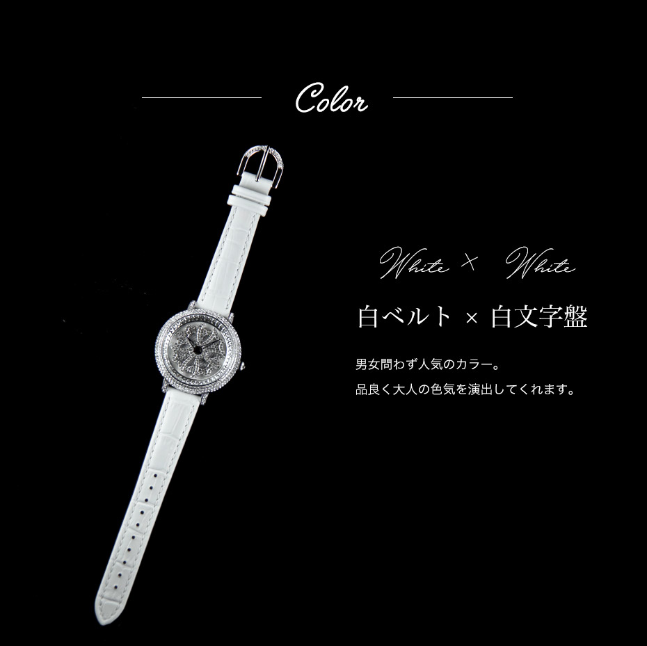 楽天市場】アンコキーヌ Anne Coquine 腕時計 レディース 時計 ミニ