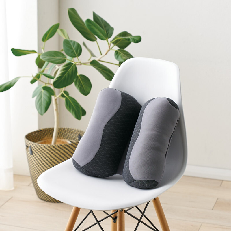 楽天市場】【今日はポイント11倍！しかもお得なクーポンも♪早い者勝ち