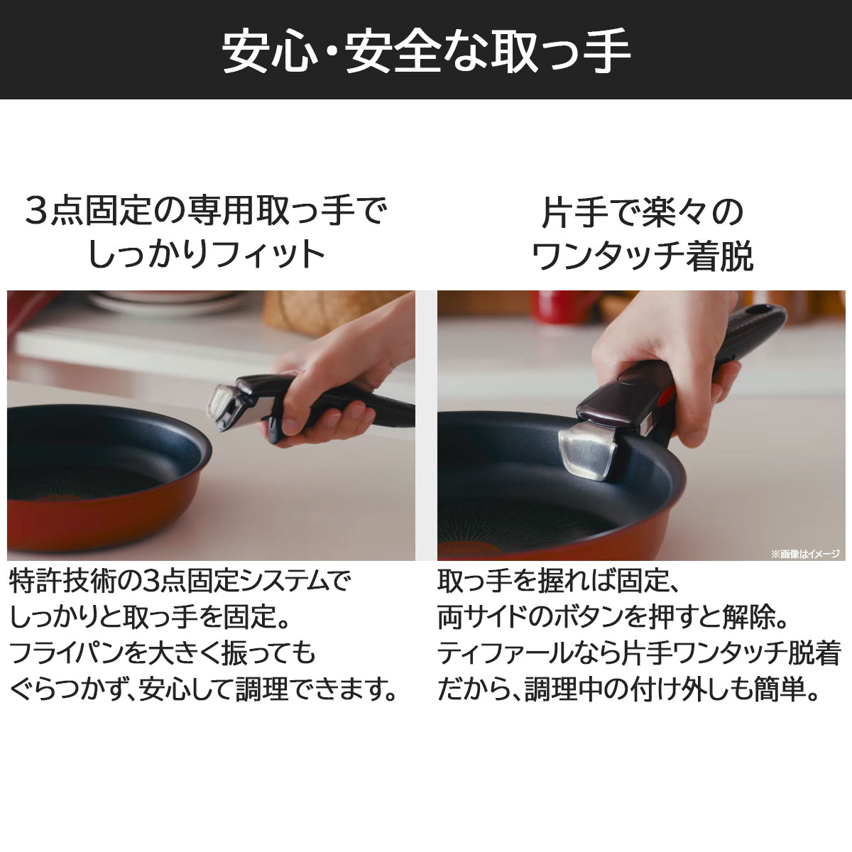 楽天市場】【今日はポイント11倍！しかもお得なクーポンも♪早い者勝ち