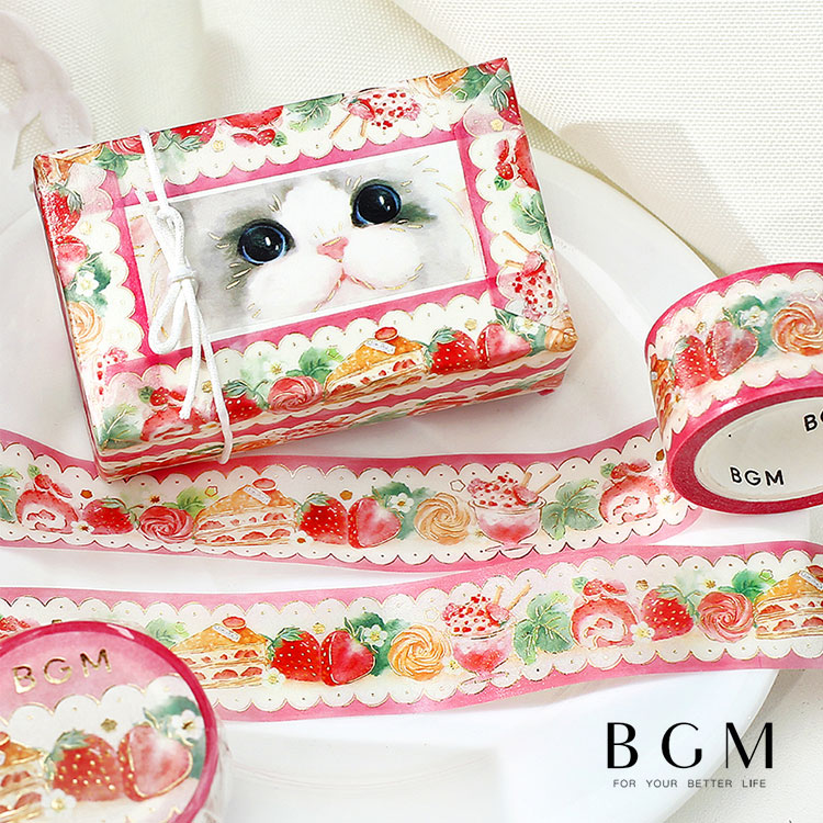 QYマステ（Bom_N7ang） 0204 QYマステ（Bom_N7ang） 0204 QYマステ