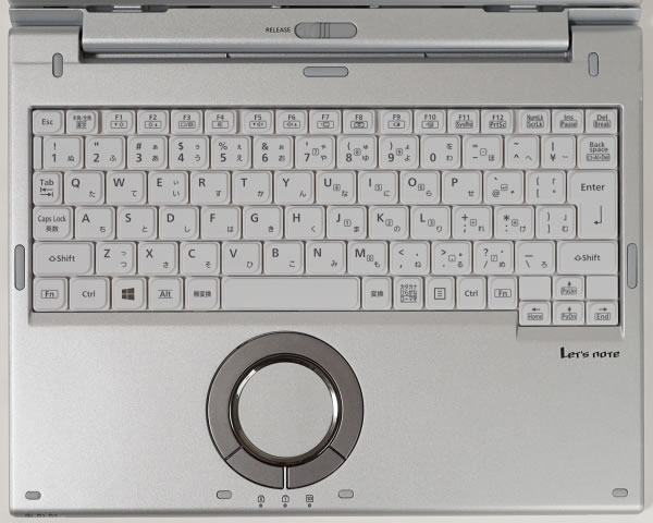 楽天市場】Panasonic XZ6 シリーズ第七世代Core i5 7200U WPS搭載