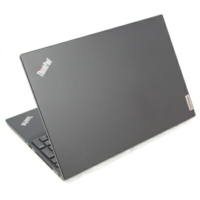 楽天市場】LenovoThinkPad L15 Gen 3 第12世代Core i5-1235u 1.30GHz