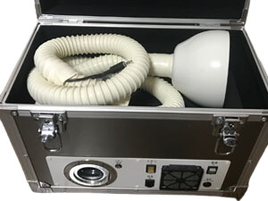 楽天市場】ガイアイオン SAJ ジェラルミン型1年保証【中古】株式会社