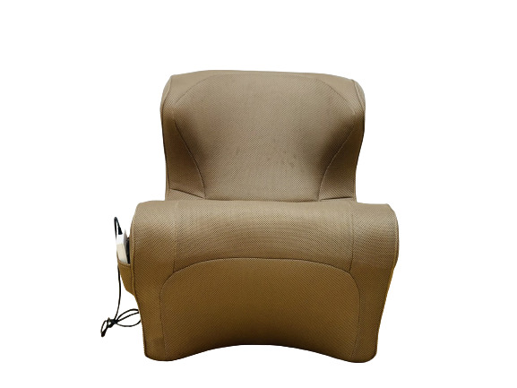 楽天市場】【中古】スタイルメディカルプロ(Style MEDICAL PRO) 株式