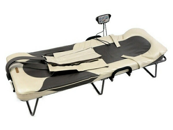 楽天市場】スリーミーウェーブ3338 FRANCEBED （程度AA）1年保証