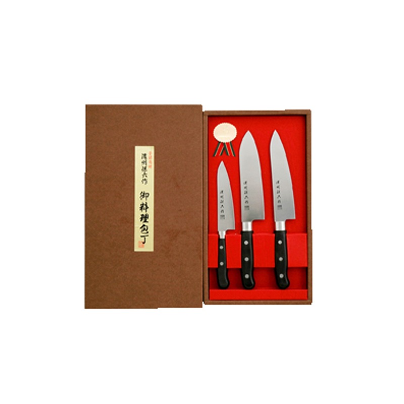 包丁 3点セット」の人気商品一覧 | 安い商品を通販サイトから探す