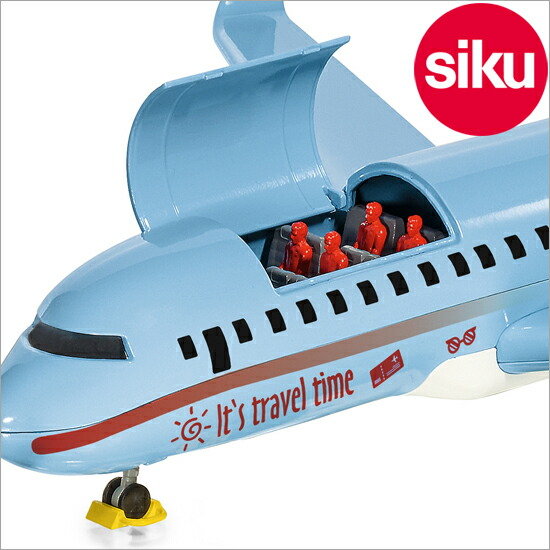 楽天市場】＜ボーネルンド＞ Siku（ジク）社輸入ミニカー5402 siku