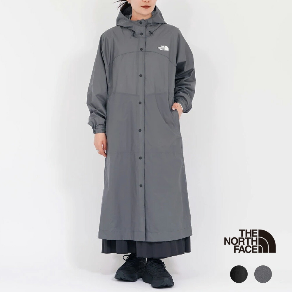 ノースフェイスレインコート」の人気商品一覧 | 安い商品を通販サイト