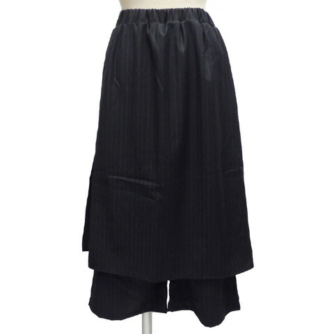 楽天市場】THE BOTS / CHRONICLES VOL.1 : ROCK SHOP SOS-足利M.W