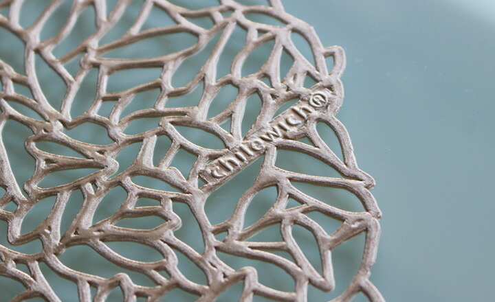 楽天市場】【ランチョンマット】【プレイスマット】【洗える