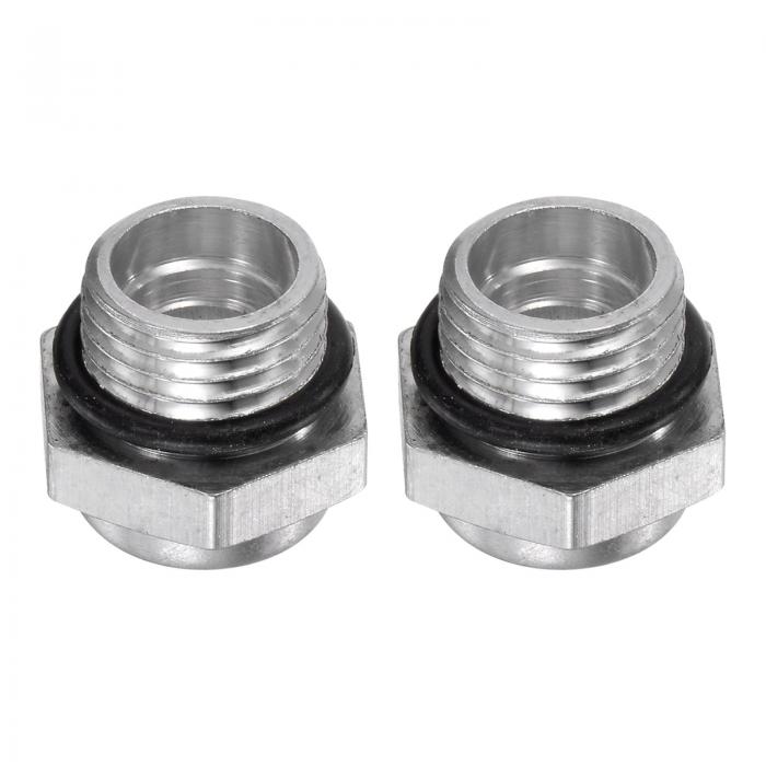 楽天市場】油面 ゲージの通販