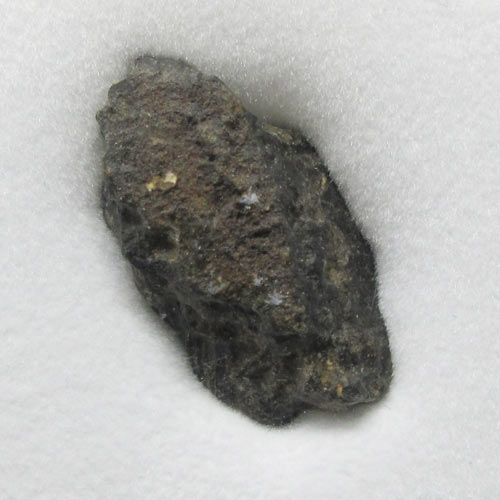 楽天市場】【隕石】☆月の石☆約2.56g☆Lunar meteorite☆メテオ