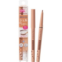 楽天市場】ジェルアイライナーの通販