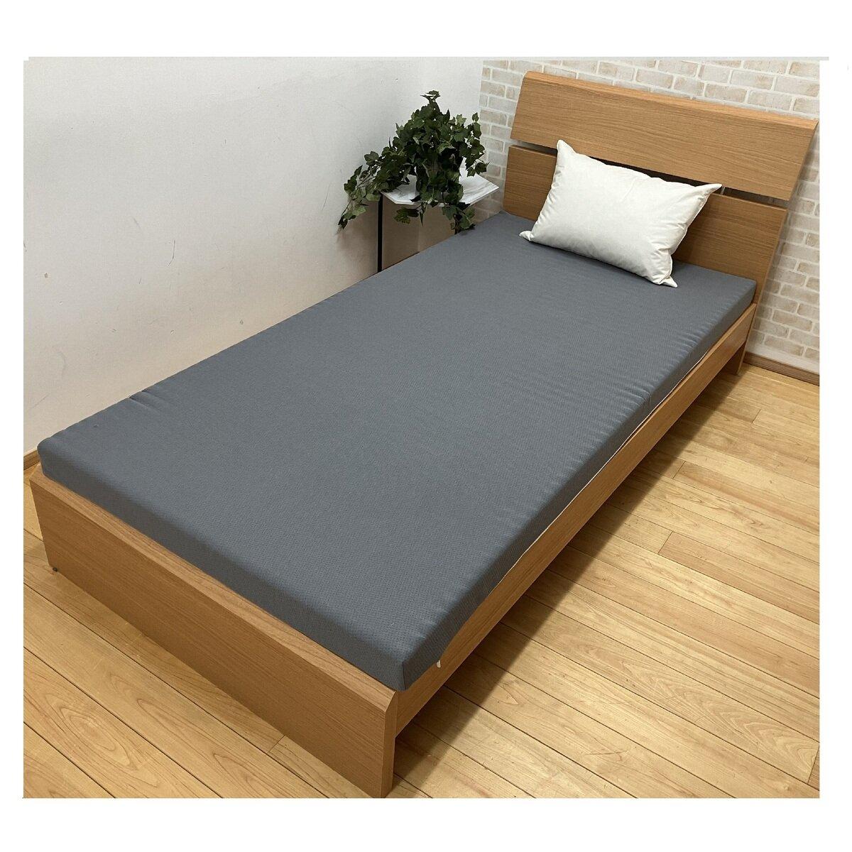 マットレス 昭和西川 高反発マットレス」の人気商品一覧 | 安い商品を