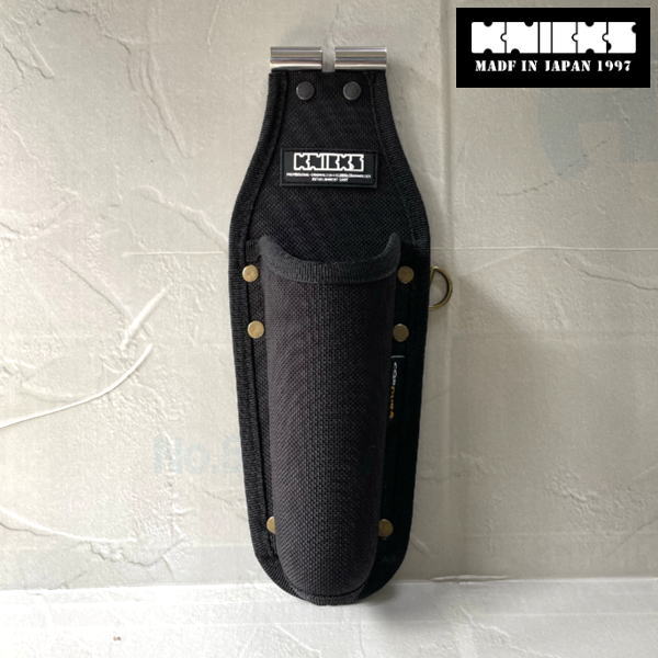 楽天市場】ニックス EVA コーデュラバリスティック生地ペン型ドリル